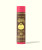SunBum Lipbalm