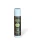 SunBum Lip Balm