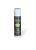 Sun BUM SunBum Lip Balm, a cylindrical container with a white cap and label featuring a yellow smiley face, coconut flavor, and SPF 30 UV protection.