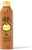 SUN BUM SunBum Original SPF, a wooden-textured sunscreen lotion bottle with a yellow cap and a cute cartoon character on the label.