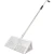 Sea Striker SSSFR Sand Flea Rake