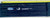 Ninja Tackle 7' 4pc Dagger - Travel Spinning Rod