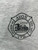 Avon Fire Department T-Shirts