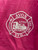 Avon Fire Department T-Shirts