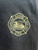 Avon Fire Department T-Shirts