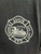 Avon Fire Department T-Shirts