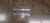 OTW Sandstick Rack Mount Accessory, metal rack mount brackets with sandstick slots for securing sandsticks.