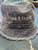 Royal Resort Hats