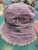 Royal Resort Hats