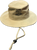 Royal Resort Hats