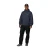 Frogg Toggs StormWatch Jacket