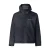 FROGG TOGGS Frogg Toggs StormWatch Jacket, waterproof and breathable men's rain jacket with adjustable hood.