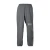 Frogg Toggs FTX Lite Pant