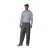 Frogg Toggs FTX Lite Pant