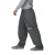 Frogg Toggs FTX Lite Pant