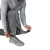 Frogg Toggs FTX Lite Pant
