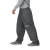 FROGG TOGGS Frogg Toggs FTX Lite Pant, lightweight waterproof rain pants designed for outdoor activities.