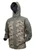Frogg Toggs FTX Lite Jacket