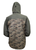 Frogg Toggs FTX Lite Jacket