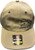 F&F Richardson 155 Offset Graphic Drum Hat