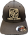F&F Flexfit 6277 3D Fishbox Logo Hat