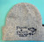 F&F Graphic Drum Beanies