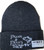 F&F Graphic Drum Beanies