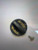 Penn Low Profile Knob for Fathom Reels