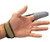 Gamakatsu Finger Protector