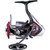 Daiwa Fuego LT Spinning Reel