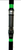 Ninja Tackle 13'3" Dagger Bomber Surf Rod
