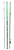 Ninja Tackle 13'3" Dagger Bomber Surf Rod