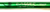 Ninja Tackle 13'3" Dagger Bomber Surf Rod