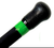 Ninja Tackle 13'3" Dagger Bomber Surf Rod