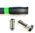 Ninja Tackle 13'3" Dagger Bomber Surf Rod
