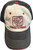 Richardson 322 Fish Box Emb Hat