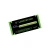 Promar GS-130 3" Light Glow Stick