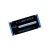 Promar GS-130 3" Light Glow Stick
