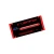 Promar GS-130 3" Light Glow Stick