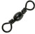 Eagle Claw Barrel Swivel