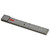 Rapala RMFR 60" Magnum Folding Ruler