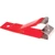 Danielson Jig Eye Cleaning Tool