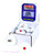 Angler's Choice Tape Measure
