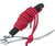 Side Clipper
