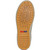 Xtratuf XMABMDNA Men's Ankle Deck