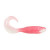 Berkley Gulp Swimming Mullet