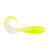 Berkley Gulp Swimming Mullet