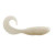 BERKLEY Berkley Gulp Swimming Mullet, soft plastic fishing lure shaped like a mullet fish