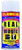 BLAKEMORE Blakemore 80 Real Magic, a beverage can with vibrant yellow and purple design, featuring the product name and branding.