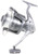 Sea Striker WS60 Spinning Reel 1BB
